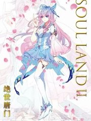 星空传媒免费在线视频